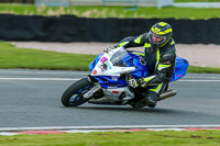 Oulton-Park-14th-March-2020;PJ-Motorsport-Photography-2020;anglesey;brands-hatch;cadwell-park;croft;donington-park;enduro-digital-images;event-digital-images;eventdigitalimages;mallory;no-limits;oulton-park;peter-wileman-photography;racing-digital-images;silverstone;snetterton;trackday-digital-images;trackday-photos;vmcc-banbury-run;welsh-2-day-enduro